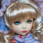 Амелия и гардероб принцессы. Iplehouse, Elin