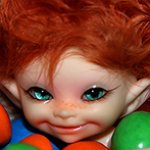 Мечты. FairyLand RealPuki Soso