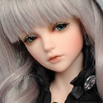 Rock, baby! Iplehouse JID Cecile