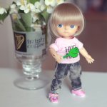 Охота на муху