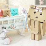 Отцы и дети