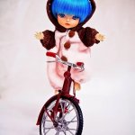 Тараканище. Начало.