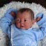 Саша,Сашенька...