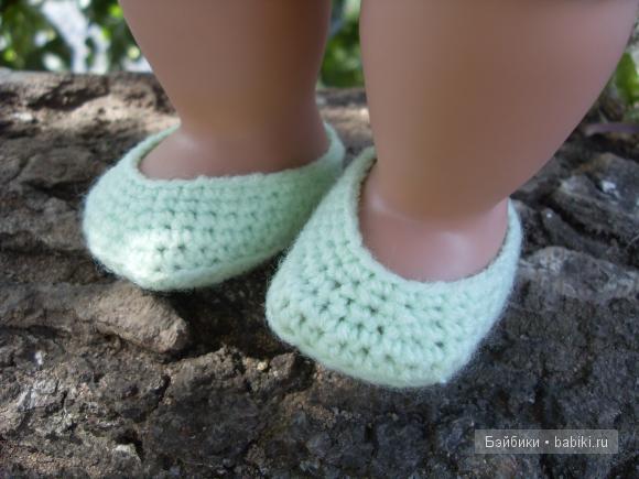 кукла капустка Лада в платье