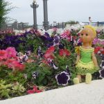 Мои любимые шарнирочки