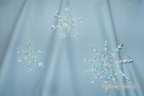 Капустные наряды. Одежда для кукол своими руками | Бэйбики Капустные наряды. Одежда для кукол своими руками (фото 5)