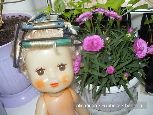 Лечение кукол, спасение Лечение кукол, спасение