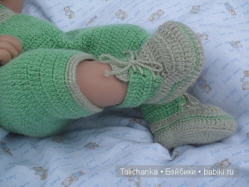 испанские куклы, Антонио Хуан испанские куклы, Антонио Хуан