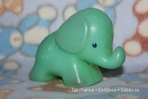 винтажные игрушки винтажные игрушки