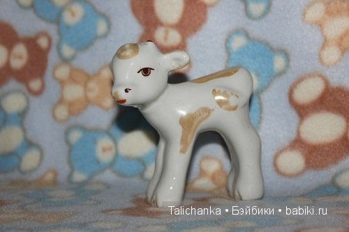 винтажные игрушки винтажные игрушки