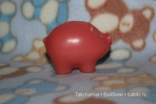 винтажные игрушки винтажные игрушки