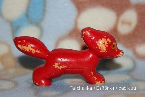 винтажные игрушки винтажные игрушки