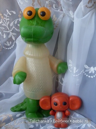 винтажные игрушки винтажные игрушки