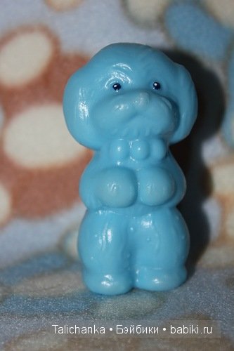 винтажные игрушки винтажные игрушки