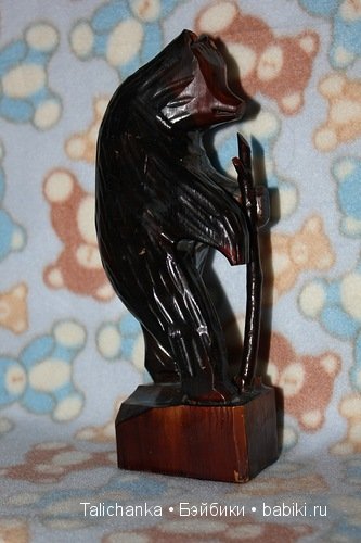 винтажные игрушки винтажные игрушки