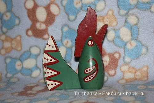 винтажные игрушки винтажные игрушки