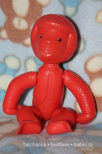 винтажные игрушки винтажные игрушки