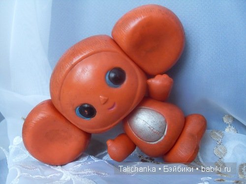 винтажные игрушки винтажные игрушки