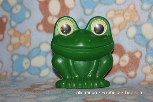 винтажные игрушки винтажные игрушки