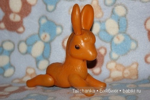 винтажные игрушки винтажные игрушки