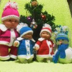 Праздник к нам приходит....