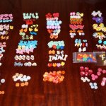 Моё богатство