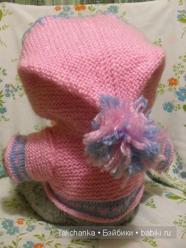 мишка Тедди