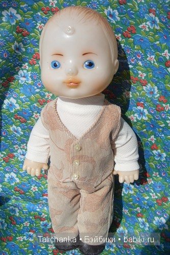 одежка для кукол мальчиков одежка для кукол мальчиков