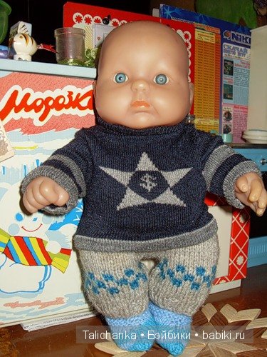 одежка для кукол мальчиков одежка для кукол мальчиков