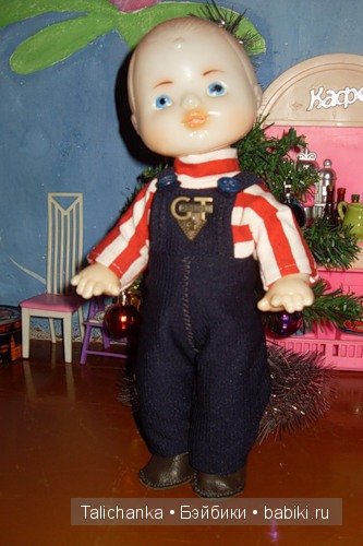 одежка для кукол мальчиков одежка для кукол мальчиков