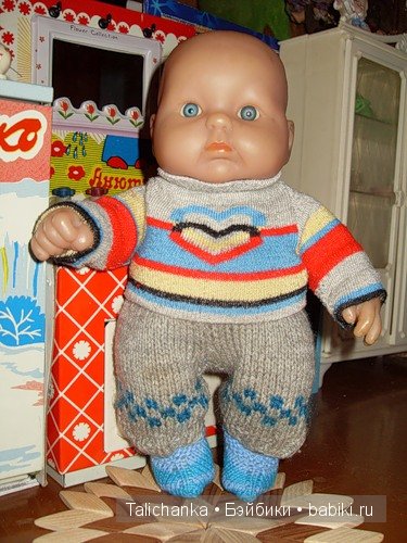 одежка для кукол мальчиков одежка для кукол мальчиков