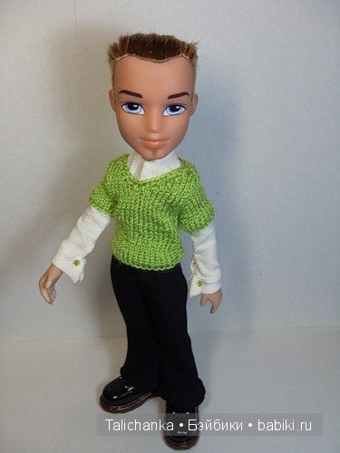 одежка для кукол мальчиков одежка для кукол мальчиков