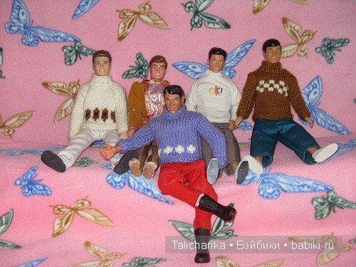 одежка для кукол мальчиков одежка для кукол мальчиков