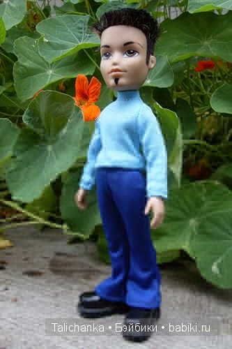 одежка для кукол мальчиков одежка для кукол мальчиков