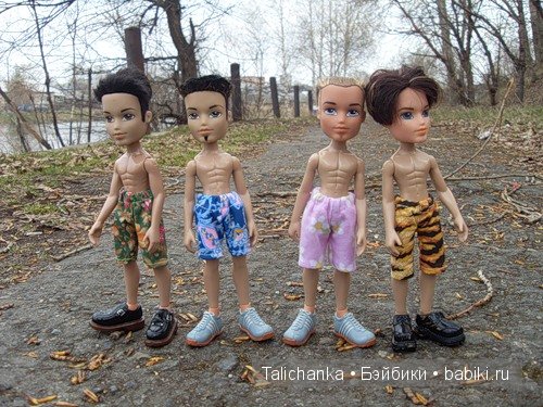 одежка для кукол мальчиков одежка для кукол мальчиков