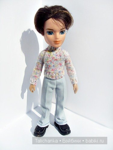 одежка для кукол мальчиков одежка для кукол мальчиков