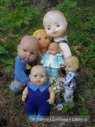 одежка для кукол мальчиков одежка для кукол мальчиков