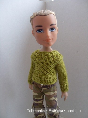 одежка для кукол мальчиков одежка для кукол мальчиков