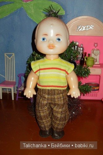 одежда для кукол мальчиков одежда для кукол мальчиков