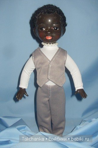 одежка для кукол мальчиков одежка для кукол мальчиков