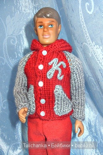 одежка для кукол мальчиков одежка для кукол мальчиков