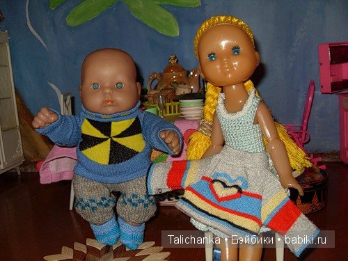 одежка для кукол мальчиков одежка для кукол мальчиков