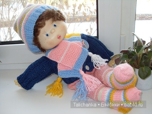 одежка для кукол мальчиков одежка для кукол мальчиков