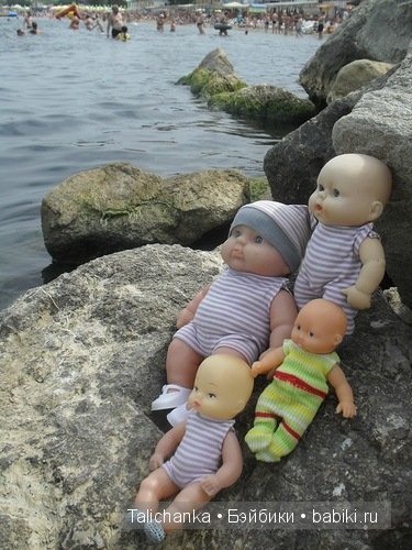 одежка для кукол мальчиков одежка для кукол мальчиков