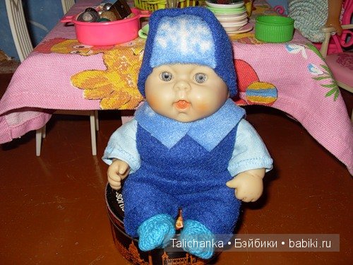 одежка для кукол мальчиков одежка для кукол мальчиков