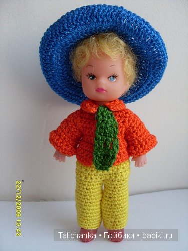 одежка для кукол мальчиков одежка для кукол мальчиков