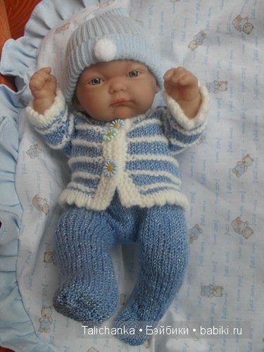 одежка для кукол мальчиков одежка для кукол мальчиков