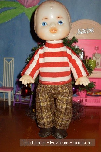 одежка для кукол мальчиков. одежка для кукол мальчиков.