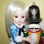 Сказка - пересказка)))