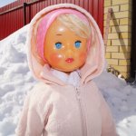 Ниночкин гардероб или новая жизнь старых вещей.